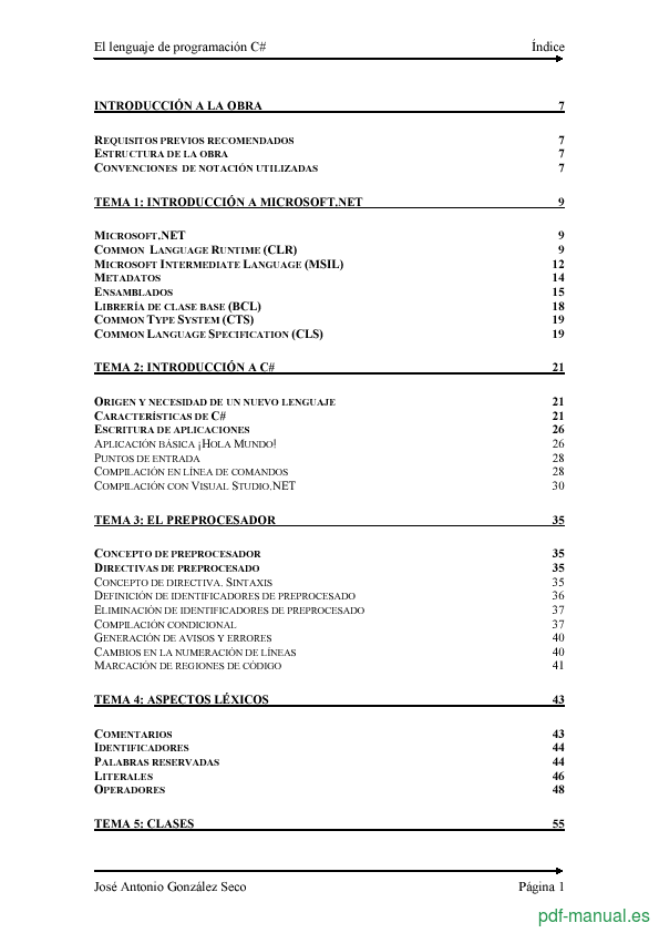 MB-260 PDF Questions