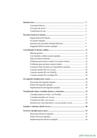 Curso Introducción a las Bases de Datos 2